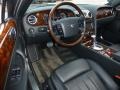 Beluga Prime Interior Photo for 2007 Bentley Continental Flying Spur #77871756