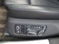 Beluga Controls Photo for 2007 Bentley Continental Flying Spur #77871930