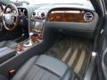 Beluga Dashboard Photo for 2007 Bentley Continental Flying Spur #77871954