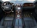 Beluga Dashboard Photo for 2007 Bentley Continental Flying Spur #77872098