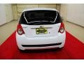 Summit White - Aveo Aveo5 LT Photo No. 5
