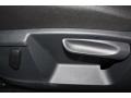 Pepper Gray Metallic - Tiguan SE Photo No. 14