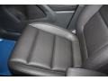 Pepper Gray Metallic - Tiguan SE Photo No. 16