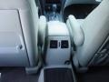 2008 Light Sandstone Metallic Clearcoat Chrysler Pacifica Touring S Package  photo #27
