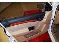 Summit White - Aveo Aveo5 LT Photo No. 9