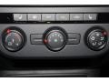 Black Controls Photo for 2013 Volkswagen Tiguan #77872668