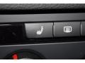 Pepper Gray Metallic - Tiguan SE Photo No. 21