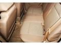 Summit White - Aveo Aveo5 LT Photo No. 14