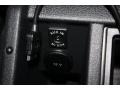 Pepper Gray Metallic - Tiguan SE Photo No. 22