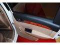 Summit White - Aveo Aveo5 LT Photo No. 16