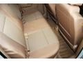 Summit White - Aveo Aveo5 LT Photo No. 17
