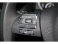 Pepper Gray Metallic - Tiguan SE Photo No. 24
