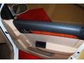 Summit White - Aveo Aveo5 LT Photo No. 18