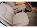 Summit White - Aveo Aveo5 LT Photo No. 19