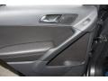 Pepper Gray Metallic - Tiguan SE Photo No. 27