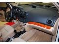 Summit White - Aveo Aveo5 LT Photo No. 20
