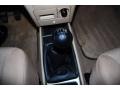 Summit White - Aveo Aveo5 LT Photo No. 21