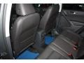 Pepper Gray Metallic - Tiguan SE Photo No. 28