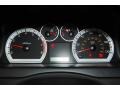 Summit White - Aveo Aveo5 LT Photo No. 24