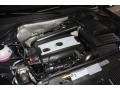 Pepper Gray Metallic - Tiguan SE Photo No. 31