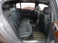 Beluga Rear Seat Photo for 2007 Bentley Continental Flying Spur #77872884