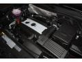 Pepper Gray Metallic - Tiguan SE Photo No. 32