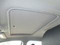 2010 Chevrolet Malibu LTZ Sedan Sunroof