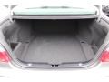 Grey Trunk Photo for 2008 BMW 5 Series #77873124