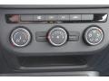 Deep Black Metallic - Tiguan S Photo No. 20