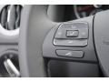 Deep Black Metallic - Tiguan S Photo No. 23