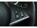 Natural Brown Controls Photo for 2008 BMW 5 Series #77873508