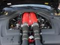 4.3 Liter DPI DOHC 32-Valve VVT V8 Engine for 2011 Ferrari California  #77873562