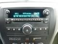 2011 Buick Enclave CXL AWD Audio System