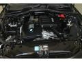 3.0L Twin Turbocharged DOHC 24V VVT Inline 6 Cylinder 2008 BMW 5 Series 535i Sedan Engine