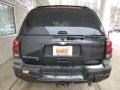 Black - TrailBlazer LS 4x4 Photo No. 3