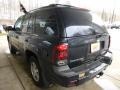 Black - TrailBlazer LS 4x4 Photo No. 4