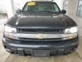 Black - TrailBlazer LS 4x4 Photo No. 6