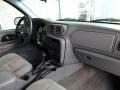 Black - TrailBlazer LS 4x4 Photo No. 10