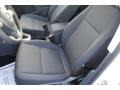 Candy White - Tiguan S Photo No. 11