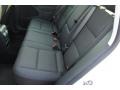 Candy White - Tiguan S Photo No. 21