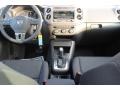 Candy White - Tiguan S Photo No. 22