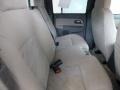 Sunburst Orange Metallic - Colorado LS Crew Cab 4x4 Photo No. 12