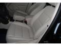 Deep Black Metallic - Tiguan SE Photo No. 10