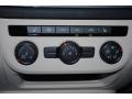 Deep Black Metallic - Tiguan SE Photo No. 15