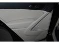 Deep Black Metallic - Tiguan SE Photo No. 19