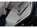 Deep Black Metallic - Tiguan SE Photo No. 21