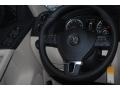 Deep Black Metallic - Tiguan SE Photo No. 23