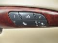 2006 White Gold Flash Tricoat Buick Lucerne CXS  photo #27
