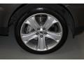 Stornoway Grey Metallic - Range Rover Sport Supercharged Photo No. 5