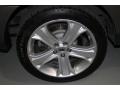Stornoway Grey Metallic - Range Rover Sport Supercharged Photo No. 6